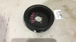 11237548003 Шкив коленвала BMW X1 E84 Арт 6723, вид 6