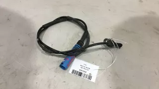34526789111 Датчик ABS BMW X1 E84 Арт 6754, вид 1