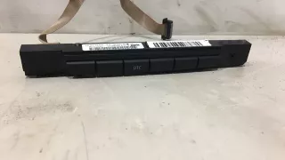 61319203964, 61319248525 Блок кнопок BMW X1 E84 Арт 6846, вид 1