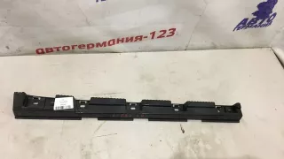 51122991498 Кронштейн BMW X1 E84 Арт 6952, вид 1
