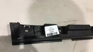 51122991498 Кронштейн BMW X1 E84 Арт 6952, вид 2