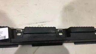 51122991498 Кронштейн BMW X1 E84 Арт 6952, вид 3
