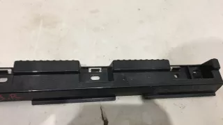 51122991498 Кронштейн BMW X1 E84 Арт 6952, вид 4