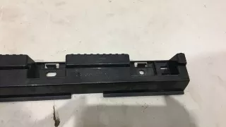 51122991498 Кронштейн BMW X1 E84 Арт 6952, вид 5