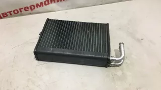 64118385560 Испаритель кондиционера BMW X5 E53 Арт 6989, вид 1