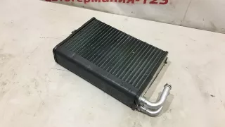 64118385560 Испаритель кондиционера BMW X5 E53 Арт 6989, вид 2