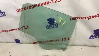 A2127350210 Стекло двери Mercedes E W212 Арт 7138, вид 2