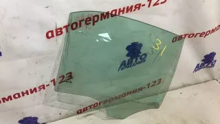 A2127350210 Стекло двери Mercedes E W212 Арт 7138, вид 3