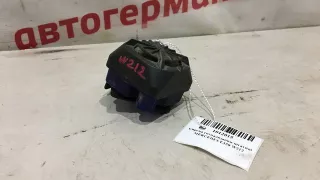 A0038207726 Сирена сигнализации штатной Mercedes E W212 Арт 7218, вид 1