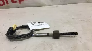 A0071536728 Датчик температуры Mercedes E W212 Арт 7221, вид 1