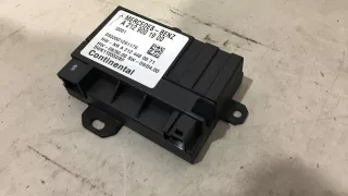 A2129001900 Блок управления топливным насосом Mercedes E W212 Арт 7239, вид 2