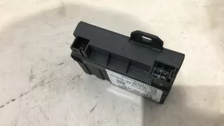A2129001900 Блок управления топливным насосом Mercedes E W212 Арт 7239, вид 4