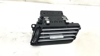 A2128300254 Дефлектор Mercedes E W212 Арт 7277, вид 1