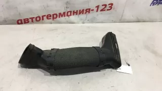 A6420945697 Патрубок воздушного фильтра Mercedes E W212 Арт 7544, вид 7
