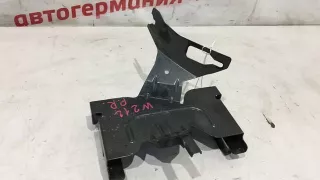 A2125450740 Кронштейн Mercedes E W212 Арт 7562, вид 5