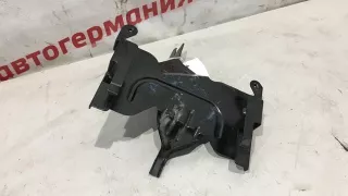 A2125450740 Кронштейн Mercedes E W212 Арт 7562, вид 6