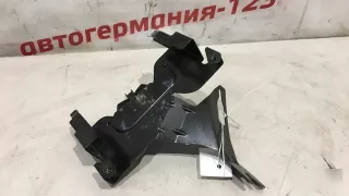 A2125450740 Кронштейн Mercedes E W212 Арт 7562, вид 7