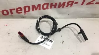 A2045400317 Датчик ABS Mercedes C W204 Арт 8144, вид 1