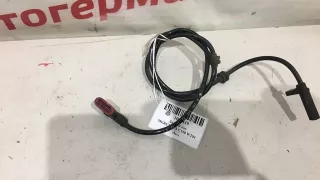 A2045400317 Датчик ABS Mercedes C W204 Арт 8144, вид 2
