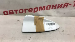 65209226895 Антенна BMW X5 E70 Арт 8209, вид 1