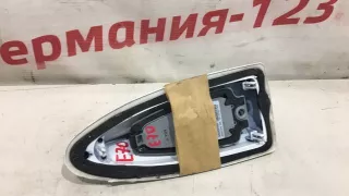 65209226895 Антенна BMW X5 E70 Арт 8209, вид 4