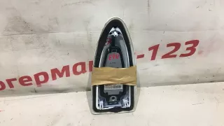 65209226895 Антенна BMW X5 E70 Арт 8209, вид 6