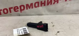 A6429050000 Датчик положения коленвала Mercedes E W211 Арт 8331, вид 1