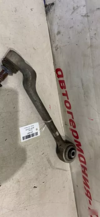 31126852991 Рычаг BMW 3 F30/F31/GT F34 Арт 8818, вид 1