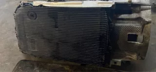 24008617278, 24 00 7616510 АКПП BMW X3 F25 Арт 8880, вид 13