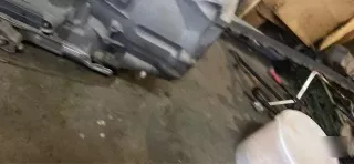 24008617278, 24 00 7616510 АКПП BMW X3 F25 Арт 8880, вид 3