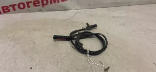34526869292 Датчик ABS BMW X3 F25 Арт 8907, вид 1