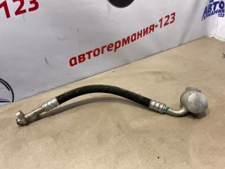 A2048306115, 2048306115 Шланг кондиционера Mercedes E C207 Арт 9279, вид 1