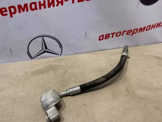 A2048306115, 2048306115 Шланг кондиционера Mercedes E C207 Арт 9279, вид 3