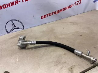 A2048306115, 2048306115 Шланг кондиционера Mercedes E C207 Арт 9279, вид 4