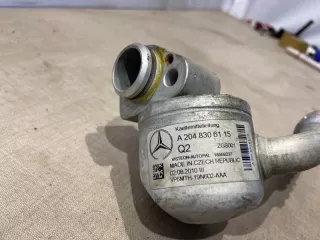 A2048306115, 2048306115 Шланг кондиционера Mercedes E C207 Арт 9279, вид 6