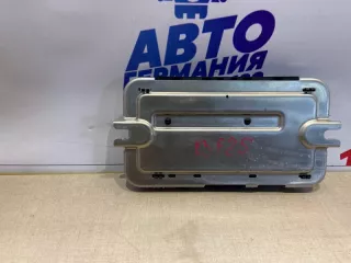 61356992947, 9251980 Блок электронный BMW X3 F25 Арт 9317, вид 1