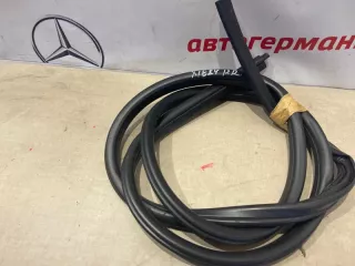 51722993435 Уплотнитель двери BMW X1 E84 Арт 9512, вид 2