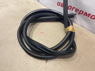 51722993435 Уплотнитель двери BMW X1 E84 Арт 9512, вид 3
