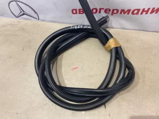 51722993435 Уплотнитель двери BMW X1 E84 Арт 9512, вид 4