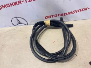 51722993435 Уплотнитель двери BMW X1 E84 Арт 9512, вид 5