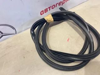 51722993435 Уплотнитель двери BMW X1 E84 Арт 9512, вид 6