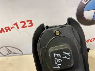 61319260295, 9260295 Селектор АКПП BMW X1 E84 Арт 9566, вид 11