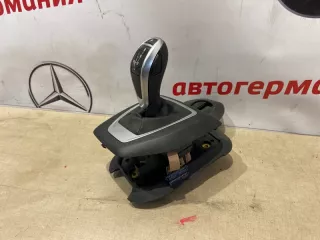 61319260295, 9260295 Селектор АКПП BMW X1 E84 Арт 9566, вид 3