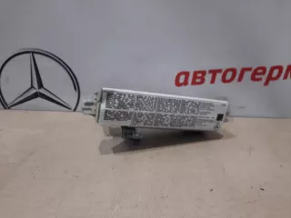 A2078600702, 2078607802, 2078600702 Подушка безопасности Mercedes C W204 Арт 9969, вид 1