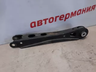 33326786978, 6786978 Рычаг подвески нижний BMW X3 F25 Арт 10042, вид 1