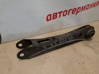33326786981, 6786981 Рычаг подвески верхний BMW X3 F25 Арт 10044, вид 1
