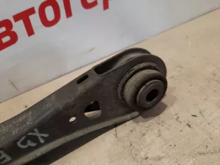 33326786981, 6786981 Рычаг подвески верхний BMW X3 F25 Арт 10044, вид 3