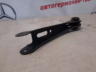 33326786981, 6786981 Рычаг подвески верхний BMW X3 F25 Арт 10044, вид 6