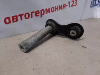 33326774476 Интегральный рычаг BMW X5 E70 Арт 10127, вид 1