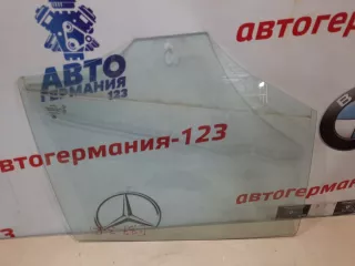 51357067794 Стекло двери BMW 1 E81/E82/E87/E88 Арт 10636, вид 1